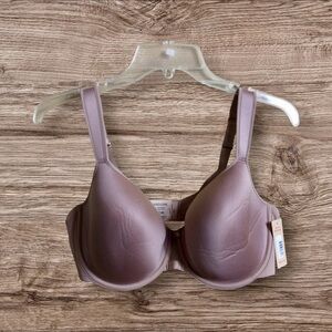 NWT thirdlove 24/7 perfect coverage 40D bra